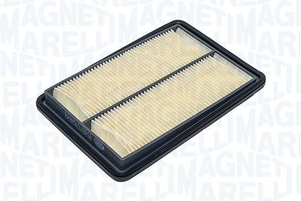 Air Filter 153071762639 - image 2