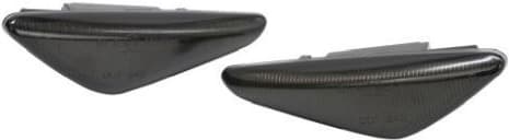 Direction Indicator Set LORO TUNING L04-140-002LED-SD