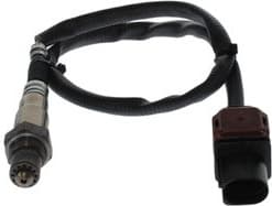 Oxygen Sensor 0258017467 - image 6