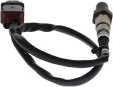 Oxygen Sensor 0258017467 - image 8