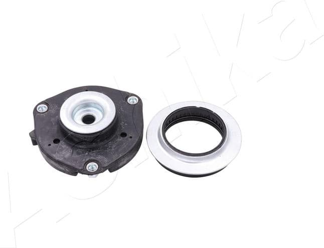 Suspension Strut Support Mount SMA0148