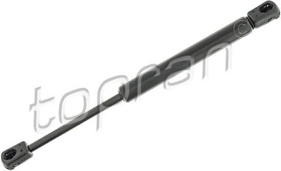 Gas Spring, bonnet 113 529