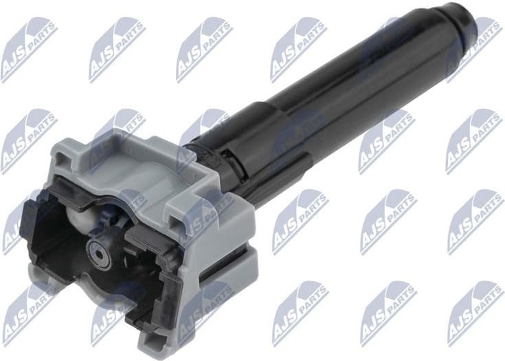 Washer Fluid Jet, headlight cleaning EDS-TY-044