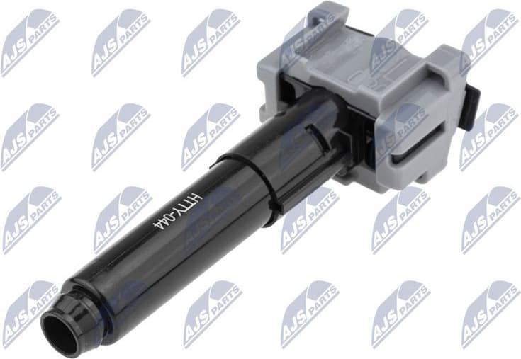 Washer Fluid Jet, headlight cleaning EDS-TY-044 - image 2