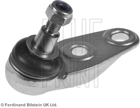 Ball Joint ADB118601