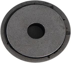 Mounting, control/trailing arm 77-10082-SX - image 4