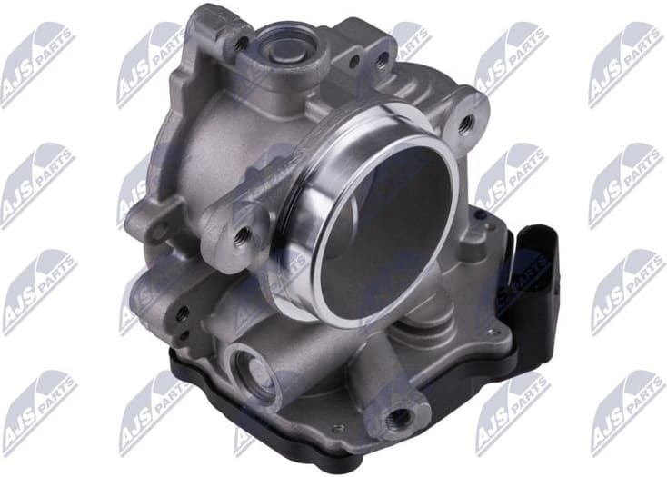 Throttle Body ETB-VW-048