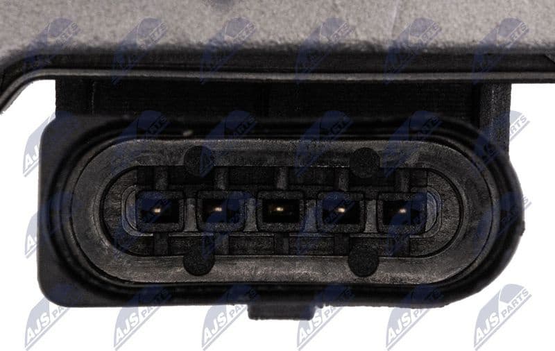 Throttle Body ETB-VW-048 - image 5