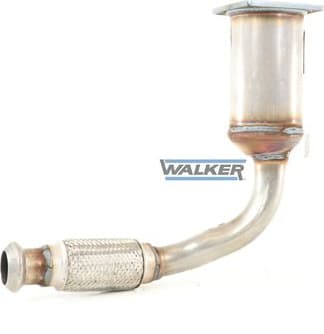 Catalytic Converter 28697 - image 3