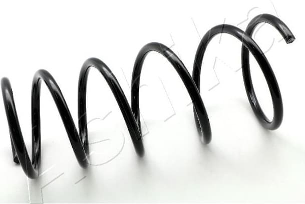 Suspension Spring ZCA3572G