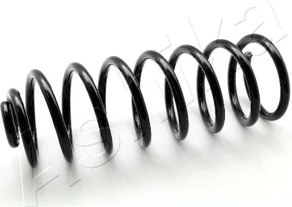 Suspension Spring ZCA5147C