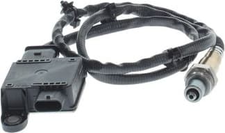 Particle Sensor 0281007847