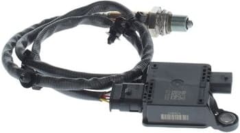 Particle Sensor 0281007847 - image 2