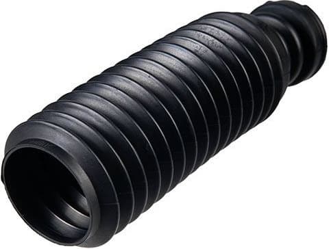 Rubber Buffer, suspension 11-74052-SX - image 4