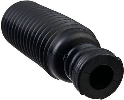 Rubber Buffer, suspension 11-74052-SX - image 5