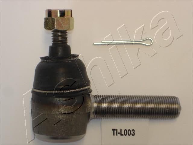Tie Rod End 111-0L-L003R
