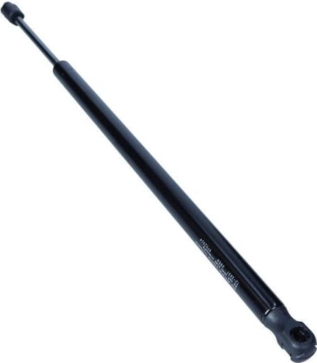 Gas Spring, bonnet 12-2631