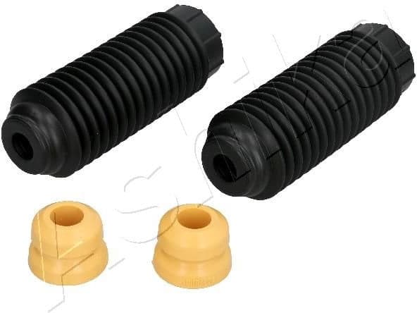 Dust Cover Kit, shock absorber 159-0M-M01