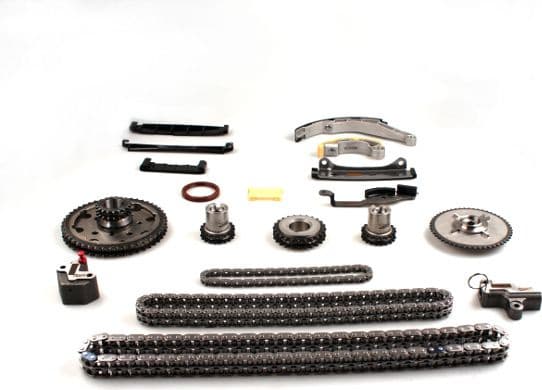 Timing Chain Kit 21-0518