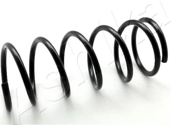 Suspension Spring ZCA1849A