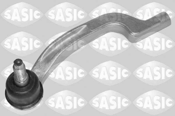 Tie Rod End 7676134
