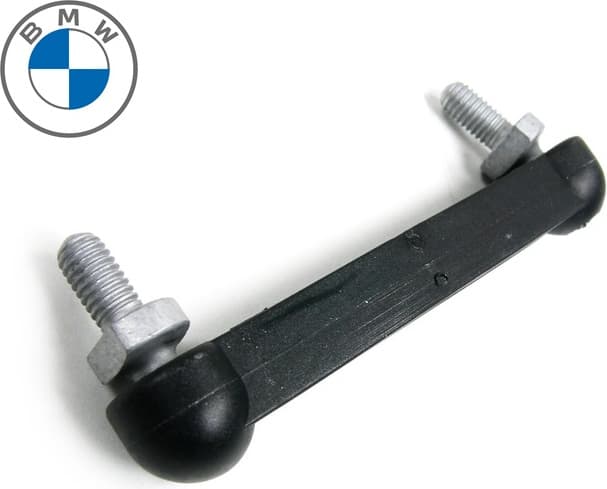 Headlight leveling rod sensor 37146752797