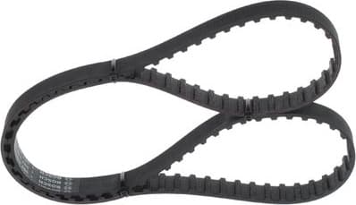 Timing Belt 1987949066 - image 5