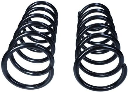Suspension Spring 60-1244D
