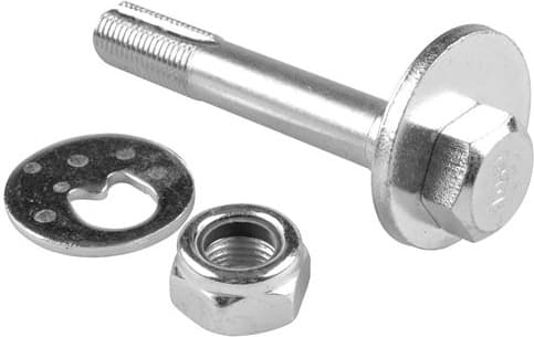 Camber Correction Screw TED60520