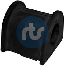 Mounting, stabiliser bar 035.00301