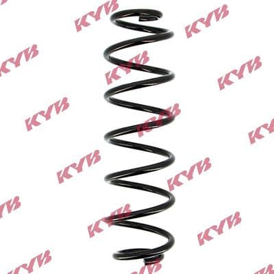 Suspension Spring K-Flex RA5313