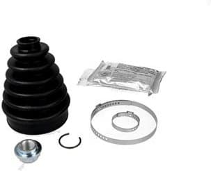Bellow Kit, drive shaft 13-0779