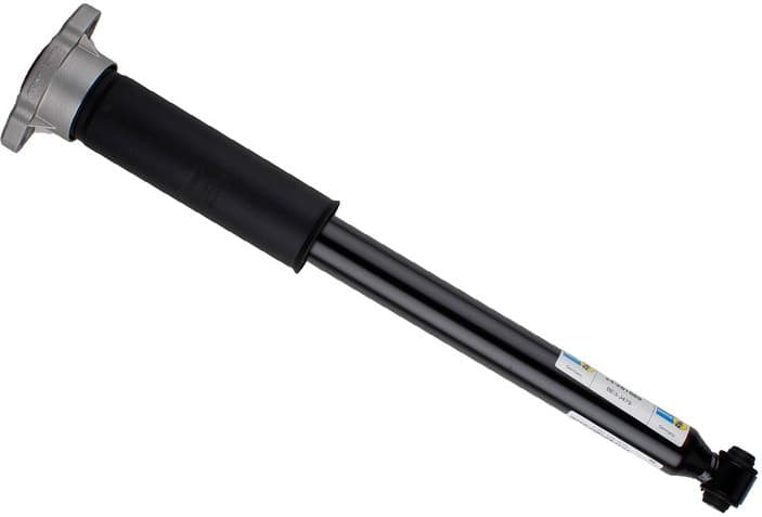 Shock Absorber BILSTEIN - B4 OE Replacement (DampMatic®) 24-281669