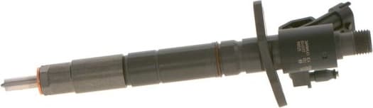 Injector Nozzle 0445117052 - image 5