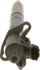 Injector Nozzle 0445117052 - image 6