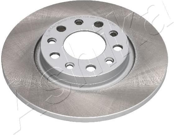 Brake Disc 61-09-914C
