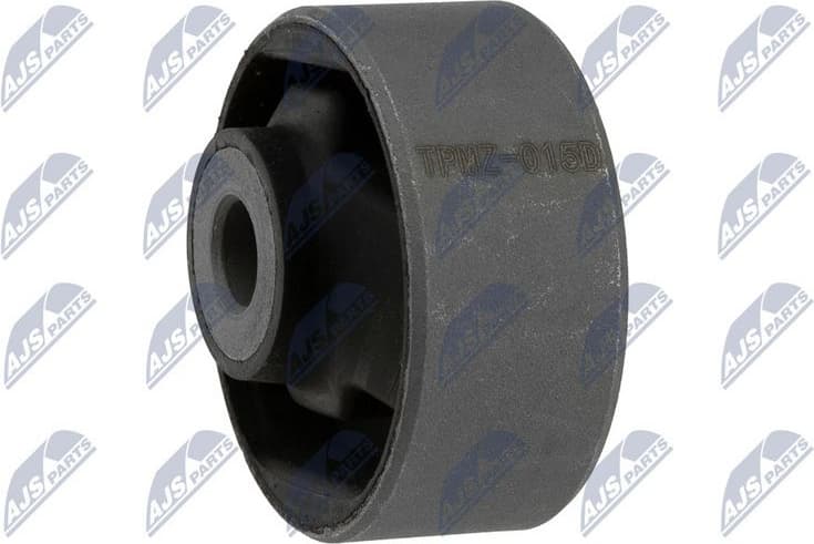 Mounting, differential ZTT-MZ-015D - image 2