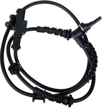 Sensor, wheel speed 06-65686-SX