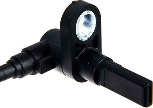 Sensor, wheel speed 06-65686-SX - image 3