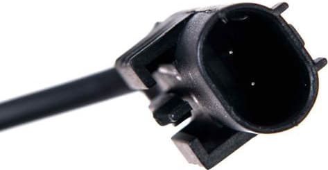 Sensor, wheel speed 06-65686-SX - image 4