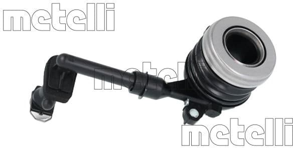 Central Slave Cylinder, clutch 560080