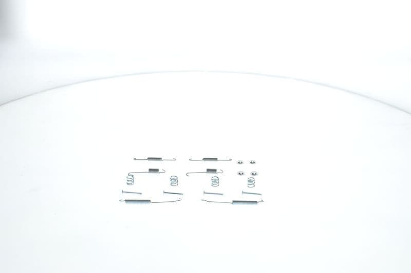 Accessory Kit, brake shoes 1987475205 - image 3