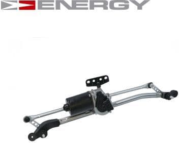 Wiper Linkage MW0020