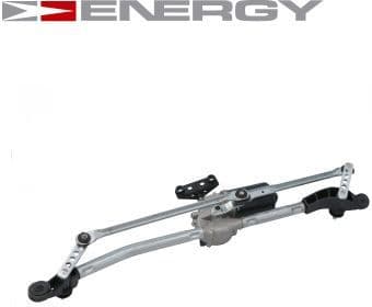 Wiper Linkage MW0020 - image 2