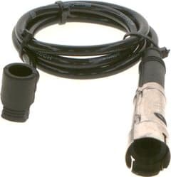 Ignition Cable Kit 0986356336 - image 6