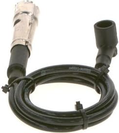 Ignition Cable Kit 0986356336 - image 8