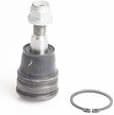 Ball Joint VKDS815526