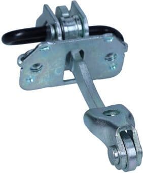 Door Check 28-1350 - image 2