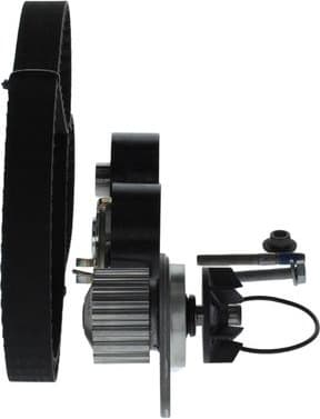 Water Pump & Timing Belt Kit 1 987 946 480 - image 6