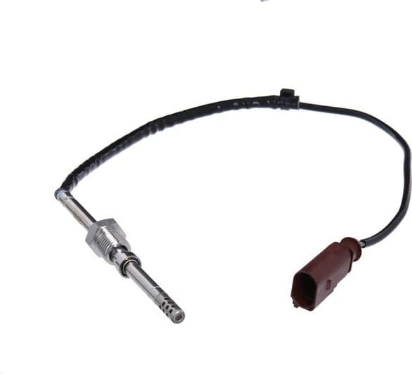 Sensor, exhaust gas temperature 369011